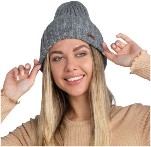 Шапка Flioraj / 103196712 - вид 2