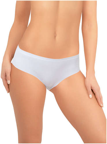 Трусы AMORET 103198168