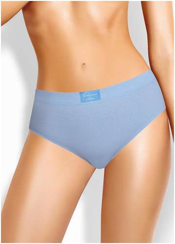 Трусы CLEVER 103241843