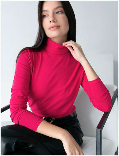 Джемпер VILATTE 103232375