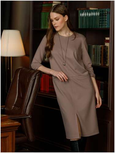 Платье Stilla / 103239761 - вид 2