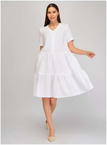 Платье VISERDI 103227682