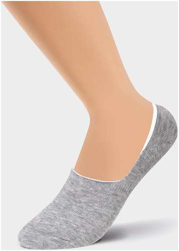 Подследники CLEVER 103226866