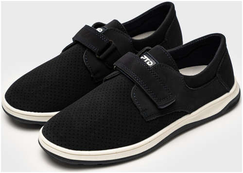 Полуботинки PLAYTODAY 103241677