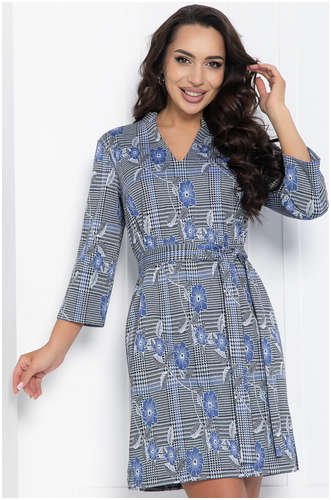 Платье LT COLLECTION 103217200