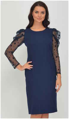 Платье VISERDI / 10325493 - вид 2