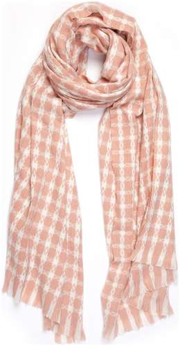 Палантин Модные истории 103200555