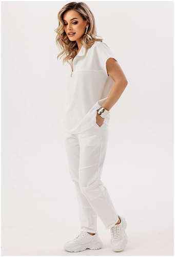 Брюки Rise / 103235729 - вид 2