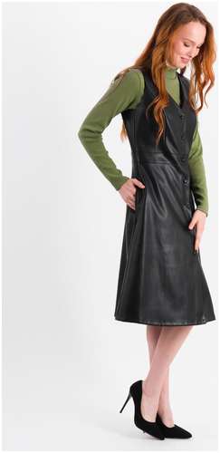 Сарафан Braslava / 103229117 - вид 2