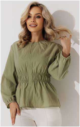 Блузка Rise 103227676