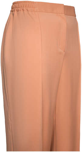 Брюки женские Comintern / 103242564 - вид 2