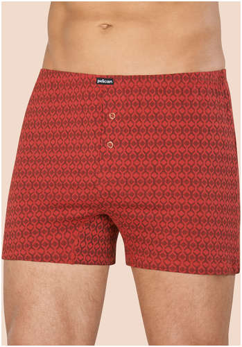 Трусы Pelican / 103200174 - вид 2