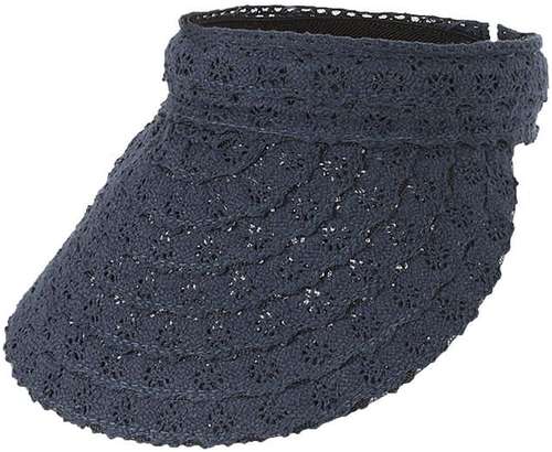 Козырек Lorentino 103191961