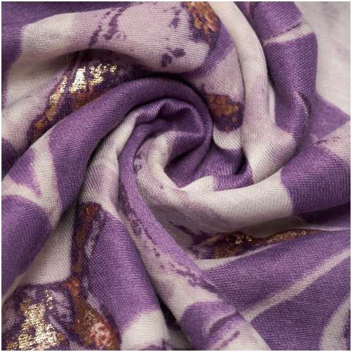 Палантин Henry Backer / 103204165 - вид 2