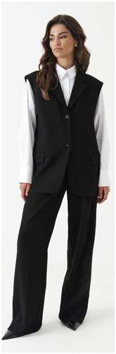 Жилет женский Panda 103206731