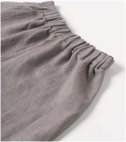 Шорты MINAKU / 103221320 - вид 2