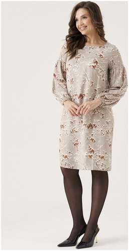 Платье женское Panda / 103210205 - вид 2