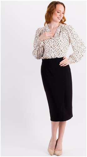 Юбка Braslava 103229160