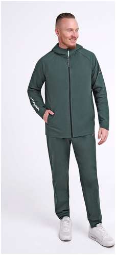 Брюки CLEVER 103238345