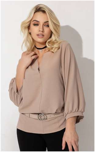 Блузка Rise 103224023