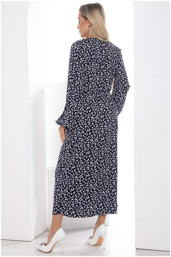 Платье LT COLLECTION / 103204205 - вид 2