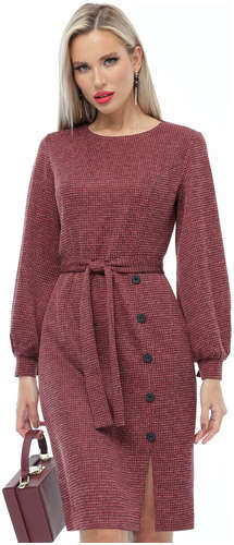 Платье DSTrend 103215100