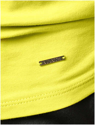 Джемпер VILATTE / 103241431 - вид 2