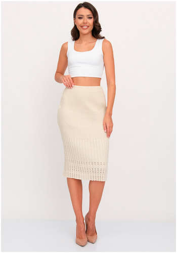 Юбка Злата-Стиль 103230702