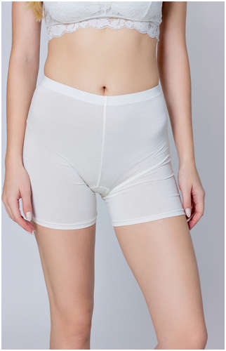 Белье Miduo 103217869