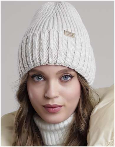 Шапка CLEVER 103243217