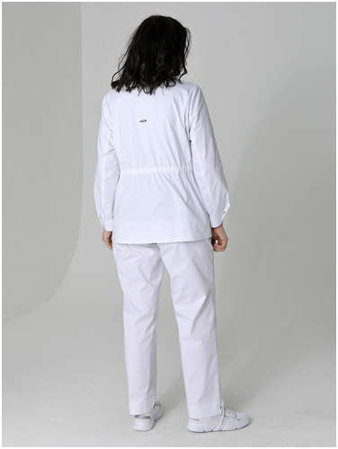 Жакет DizzyWay / 103227112 - вид 2