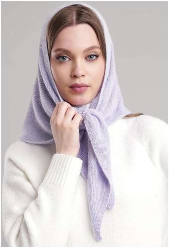 Шарф платок CLEVER / 103237503 - вид 2