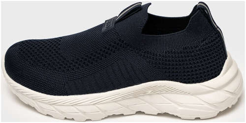 Полуботинки PLAYTODAY / 103241151 - вид 2