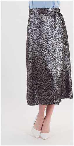 Юбка Braslava / 103229072 - вид 2