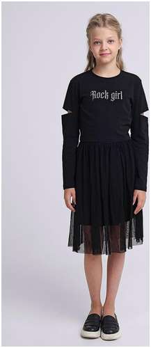 Юбка CLEVER 103237595