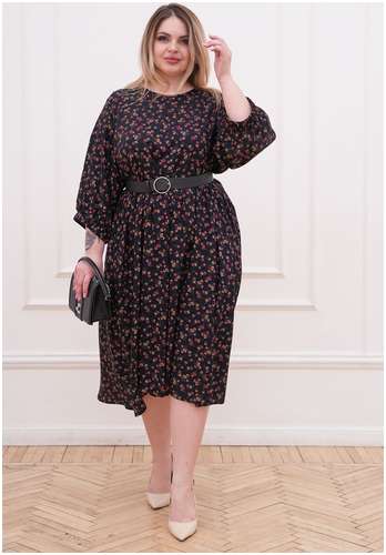 Платье Luxury 103236843