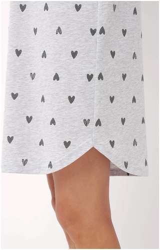 Платье CLEVER / 103242002 - вид 2