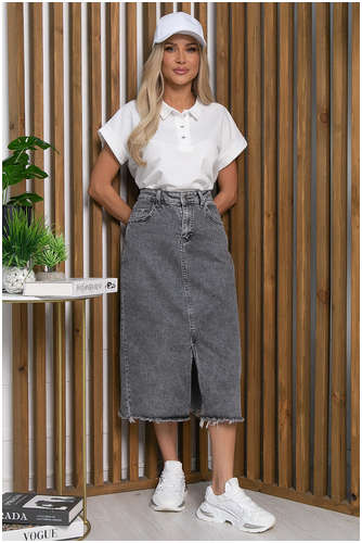 Юбка LT COLLECTION 103230677