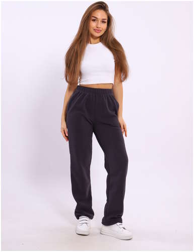 Брюки Новое кимоно / 103217156 - вид 2