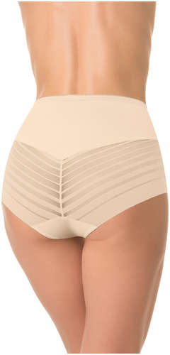 Трусы AMORET / 103193382 - вид 2