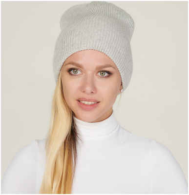 Шапка Flioraj / 103102021 - вид 2