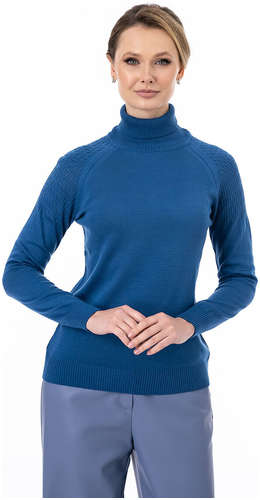 Водолазка Merlis / 103208769 - вид 2