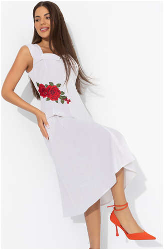 Сарафан CHARUTTI / 103236784 - вид 2