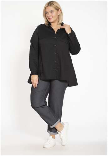 Блуза AMAZONE / 103222153 - вид 2