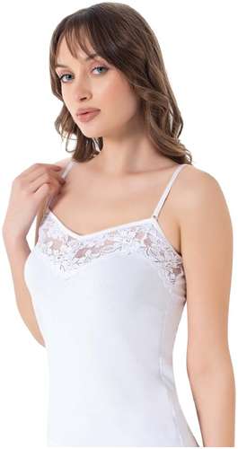 Майка Cotpark 103234375