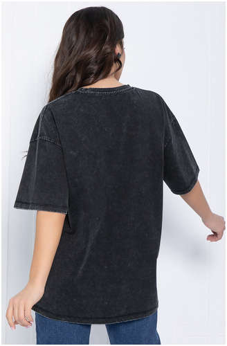 Футболка LT COLLECTION / 103219873 - вид 2