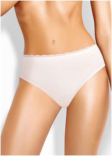 Трусы CLEVER 103242108