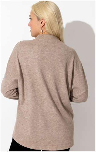 Блузка Rise / 103214647 - вид 2