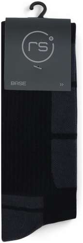 Носки спортивные Resport / 103241040 - вид 2