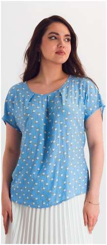 Блузка Braslava / 103235880 - вид 2